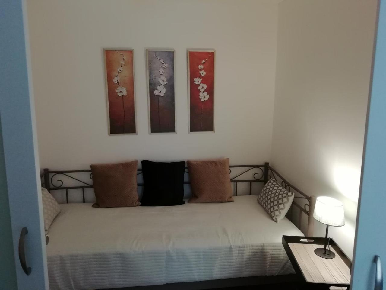 Chambres D'Hotes La Tuilerie Blainville-sur-l'Eau ภายนอก รูปภาพ